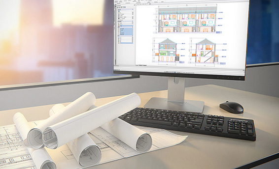 SOLIDWORKS代理商