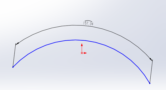 山东SOLIDWORKS代理商