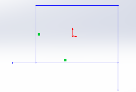 山东SOLIDWORKS代理商