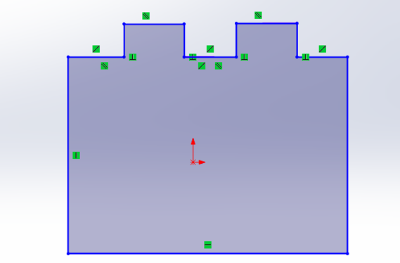 山东SOLIDWORKS代理商