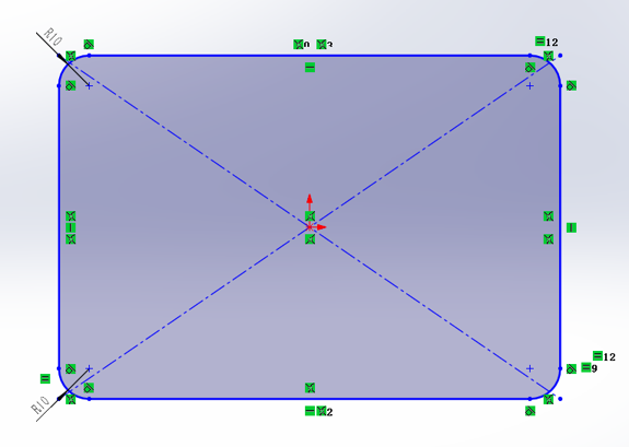 山东SOLIDWORKS代理商