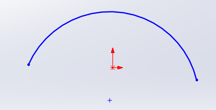 山东SOLIDWORKS代理商