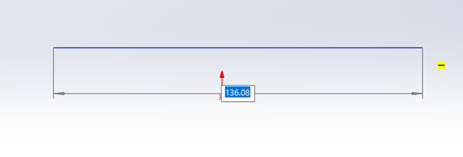 山东SOLIDWORKS代理商