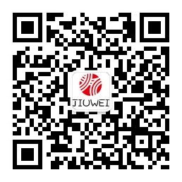 山东SOLIDWORKS代理商