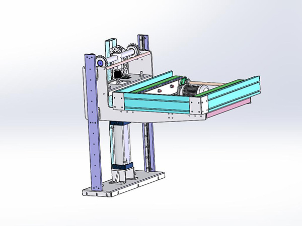 正版SOLIDWORKS软件