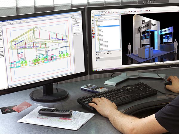 正版SOLIDWORKS软件