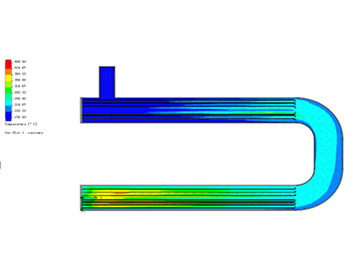 正版SOLIDWORKS软件