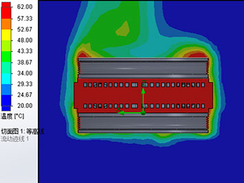 正版SOLIDWORKS软件