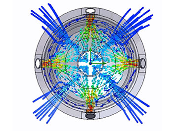 正版SOLIDWORKS软件