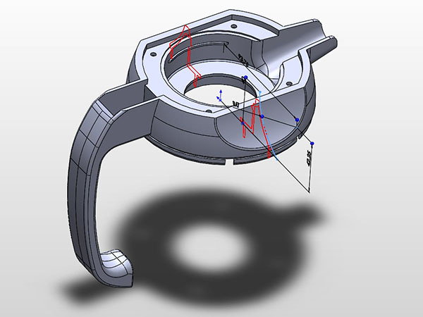 SOLIDWORKS正版软件试用