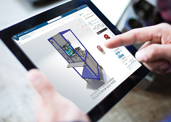 SOLIDWORKS正版软件试用