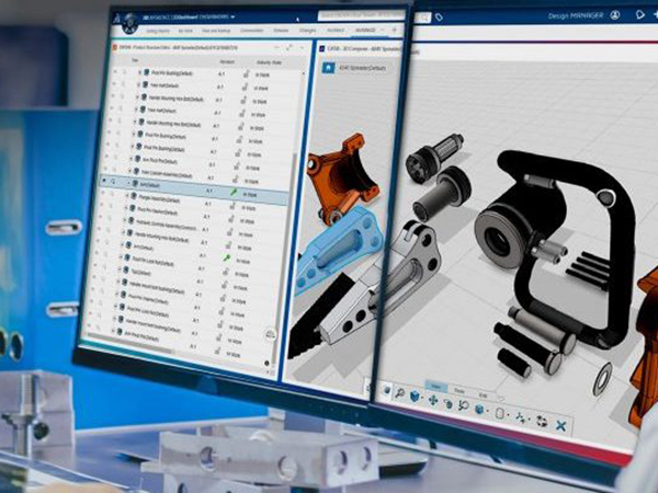 正版SOLIDWORKS软件