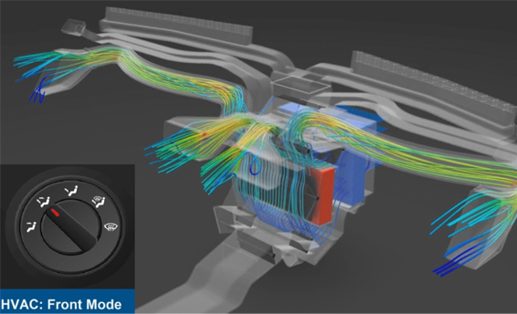 正版SOLIDWORKS软件多少钱？