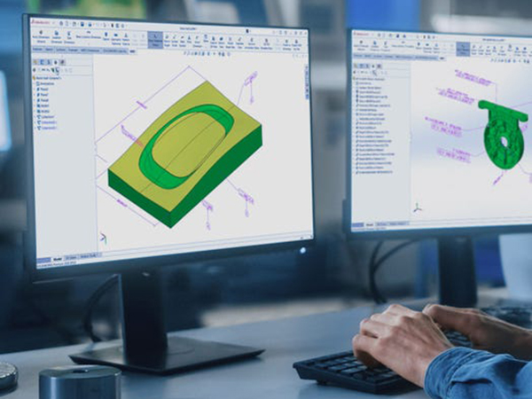 SOLIDWORKS正版软件试用