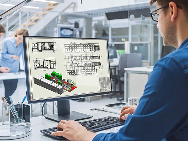 正版SOLIDWORKS软件